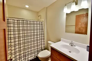 44913 N Sauk View Dr, Sauk Centre Township, MN 56378 - Photo 22