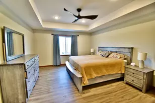 44913 N Sauk View Dr, Sauk Centre Township, MN 56378 - Photo 18