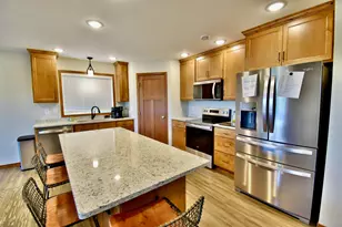 44913 N Sauk View Dr, Sauk Centre Township, MN 56378 - Photo 8