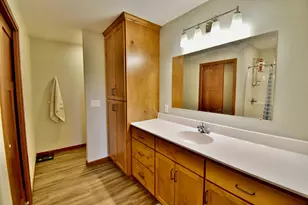 44913 N Sauk View Dr, Sauk Centre Township, MN 56378 - Photo 20