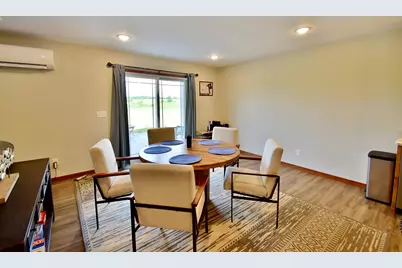 44913 N Sauk View Drive, Sauk Centre Township, MN 56378 - Photo 10