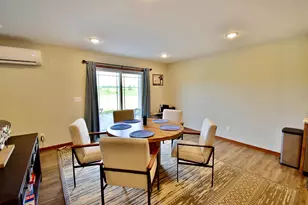 44913 N Sauk View Dr, Sauk Centre Township, MN 56378 - Photo 10