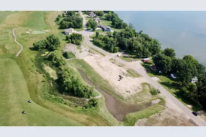 44913 N Sauk View Drive, Sauk Centre Township, MN 56378 - Photo 28