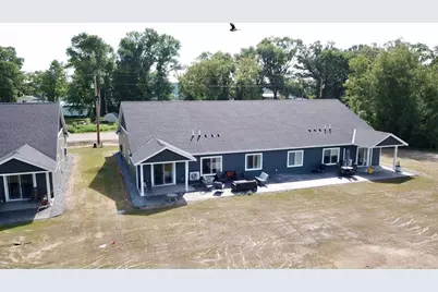 44913 N Sauk View Drive, Sauk Centre Township, MN 56378 - Photo 6