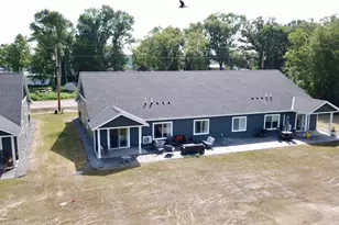 44913 N Sauk View Dr, Sauk Centre Township, MN 56378 - Photo 6