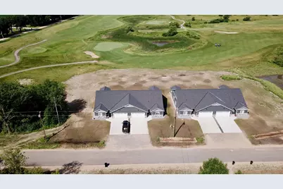 44913 N Sauk View Drive, Sauk Centre Township, MN 56378 - Photo 2