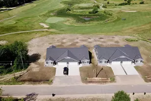 44913 N Sauk View Dr, Sauk Centre Township, MN 56378 - Photo 2