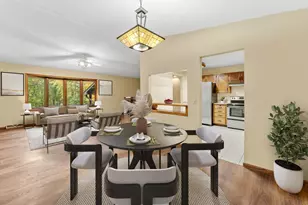 28957 Linden Ave, Lindstrom, MN 55045 - Photo 6