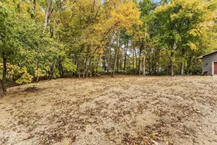 28957 Linden Ave, Lindstrom, MN 55045 - Photo 18