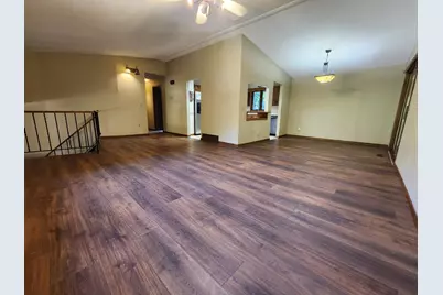 28957 Linden Avenue, Lindstrom, MN 55045 - Photo 40