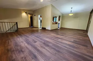 28957 Linden Ave, Lindstrom, MN 55045 - Photo 40