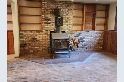 28957 Linden Avenue, Lindstrom, MN 55045 - Photo 28