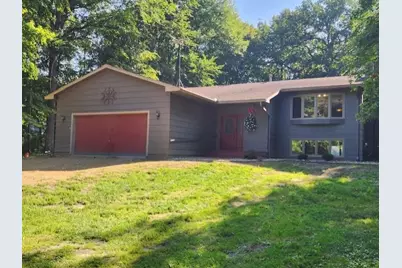 28957 Linden Avenue, Lindstrom, MN 55045 - Photo 2
