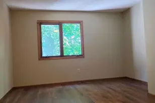 28957 Linden Ave, Lindstrom, MN 55045 - Photo 1