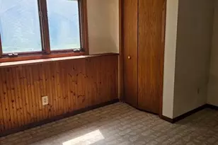 28957 Linden Ave, Lindstrom, MN 55045 - Photo 26