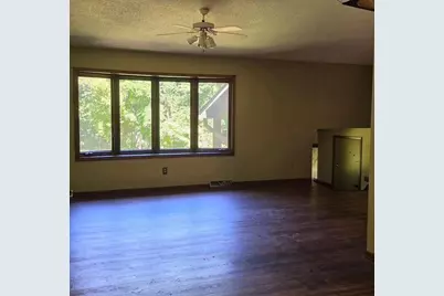 28957 Linden Avenue, Lindstrom, MN 55045 - Photo 12