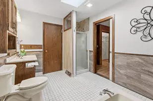 28957 Linden Ave, Lindstrom, MN 55045 - Photo 44