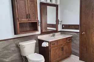 28957 Linden Ave, Lindstrom, MN 55045 - Photo 12