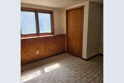 28957 Linden Avenue, Lindstrom, MN 55045 - Photo 20