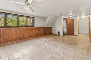 28957 Linden Ave, Lindstrom, MN 55045 - Photo 34