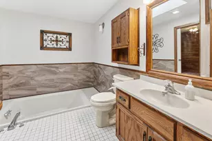 28957 Linden Ave, Lindstrom, MN 55045 - Photo 46