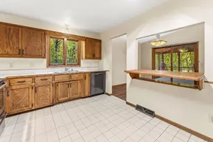 28957 Linden Ave, Lindstrom, MN 55045 - Photo 48