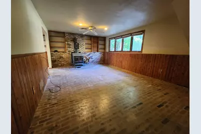 28957 Linden Avenue, Lindstrom, MN 55045 - Photo 32