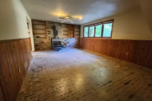 28957 Linden Ave, Lindstrom, MN 55045 - Photo 32