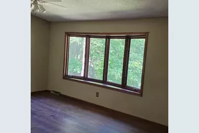 28957 Linden Avenue, Lindstrom, MN 55045 - Photo 10