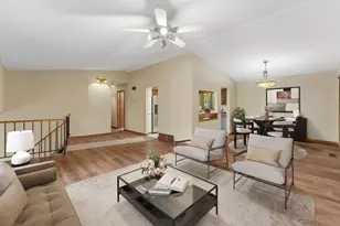 28957 Linden Ave, Lindstrom, MN 55045 - Photo 4