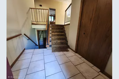 28957 Linden Avenue, Lindstrom, MN 55045 - Photo 36