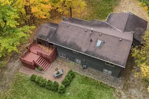 28957 Linden Ave, Lindstrom, MN 55045 - Photo 62