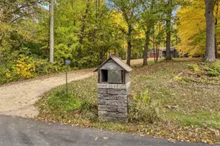 28957 Linden Ave, Lindstrom, MN 55045 - Photo 22
