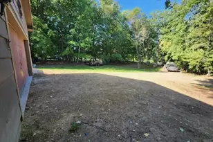 28957 Linden Ave, Lindstrom, MN 55045 - Photo 6