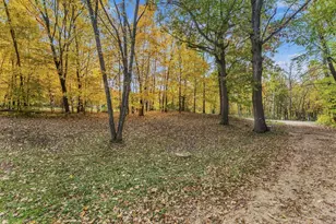 28957 Linden Ave, Lindstrom, MN 55045 - Photo 20