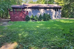 28957 Linden Ave, Lindstrom, MN 55045 - Photo 4