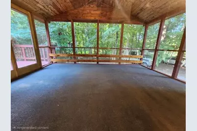 28957 Linden Avenue, Lindstrom, MN 55045 - Photo 34