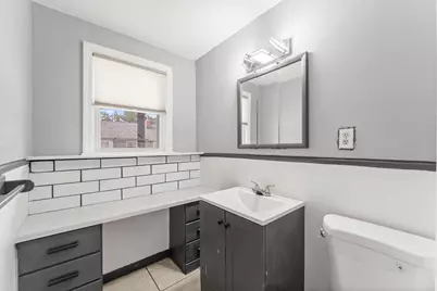2930 Bay Street, Wayzata, MN 55391 - Photo 20