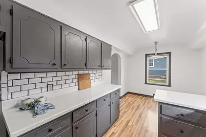 2930 Bay Street, Wayzata, MN 55391 - Photo 10