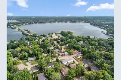 2930 Bay Street, Wayzata, MN 55391 - Photo 4