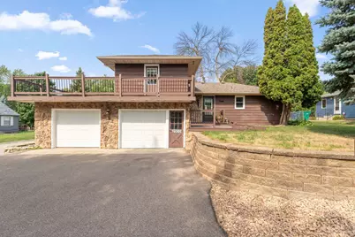 2930 Bay Street, Wayzata, MN 55391 - Photo 36