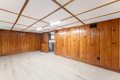 2930 Bay Street, Wayzata, MN 55391 - Photo 30