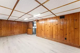 2930 Bay St, Wayzata, MN 55391 - Photo 30