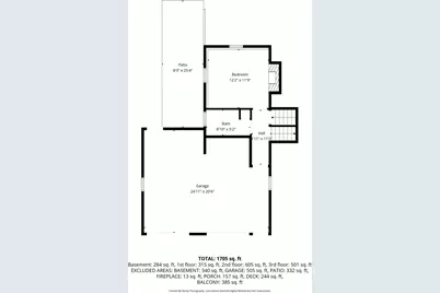 2930 Bay Street, Wayzata, MN 55391 - Photo 40