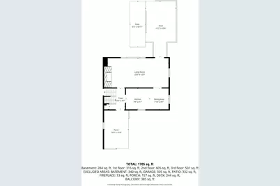 2930 Bay Street, Wayzata, MN 55391 - Photo 38