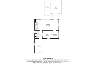 2930 Bay St, Wayzata, MN 55391 - Photo 38