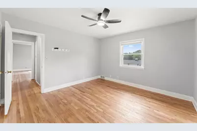 2930 Bay Street, Wayzata, MN 55391 - Photo 26