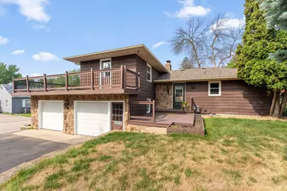 2930 Bay Street, Minnetonka, MN 55391 - Photo 1