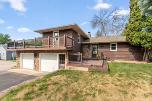 2930 Bay St, Wayzata, MN 55391 - Photo 1