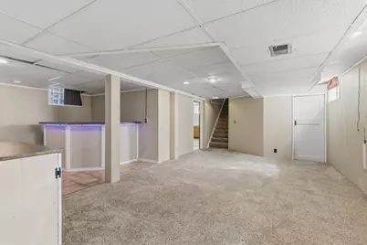 3815 20th Avenue S, Minneapolis, MN 55407 - Photo 14